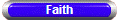 Faith