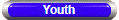 Youth