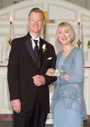 Mike-and-Yvonne02
