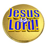 goldjesusislord