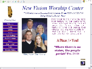 www.newvisionworshipcenter.org